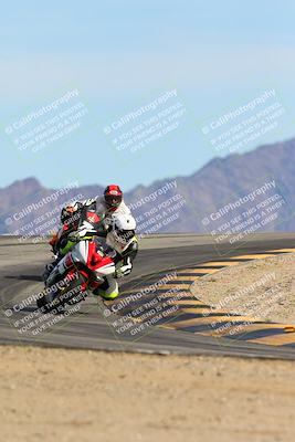 media/Feb-22-2025-2WTD (Sat) [[0e5b3c00f9]]/2-B Group/Session 4 (Turn 12)/